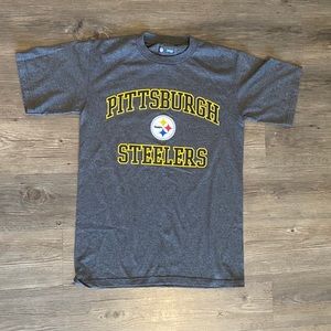 NFL Pittsburgh Steelers T-Shirt